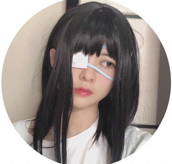综合熟女偷窥国产_BD最新电影在线观看