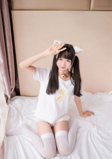 国产限位开关左右90度_BD韩语电影完整版在线观看