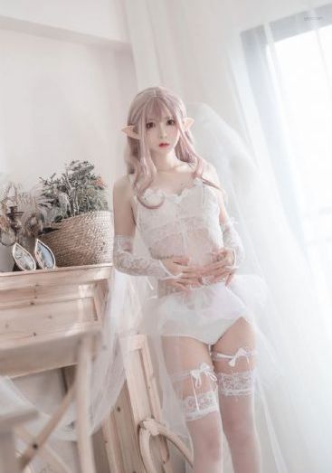 人妻少妇乱子伦精品_蓝光免费观看韩国