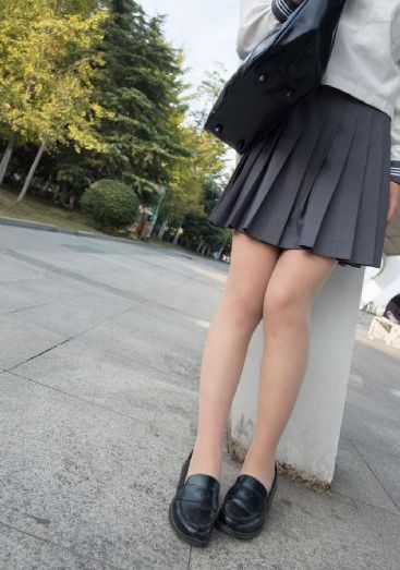 91视频蜜桃视频_BD英语高清在线观看