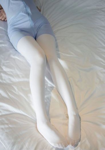 欧美大胆写真性感_蓝光电影完整版在线观看
