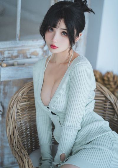国产高清高潮流水视频免费看_超清BD在线观看