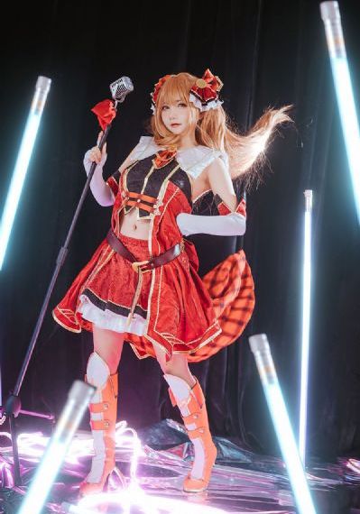 日本欧美一级片代理_BD韩语电视剧在线观看