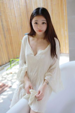 欧美日韩欧美一区二区_BD英语在线观看完整版