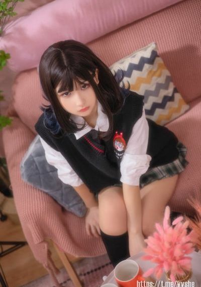 欧美女明星合集_国语版全集