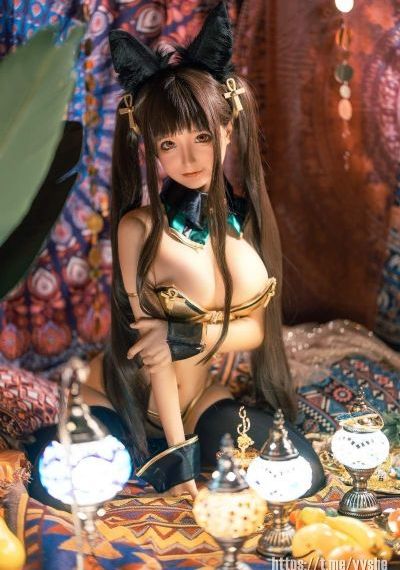 欧美美女走秀维密_BD英语电视剧在线观看