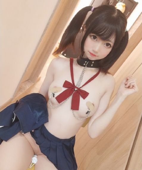 99久久久精品视频_DVD视频大全