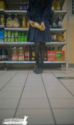 欧美妹子vlog直播撸铁_1080P迅雷电影在线