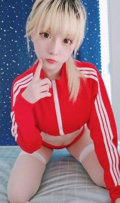 欧美高清黄色_超清天堂在线