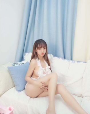 亚洲国产精品自拍成人_在线观看电视剧