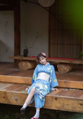 亚洲欧洲精品一区二区三区_超清免费电视剧