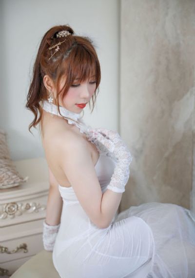 欧美6页_HD韩国电影在线观看