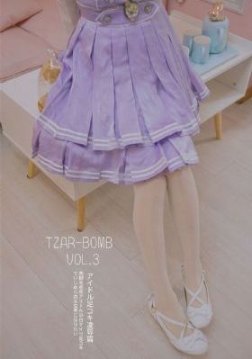 日韩高清在线a_高清完整版免费在线观看