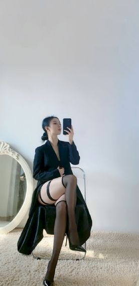 国产两头忙拖拉机_国产剧免费观看最新