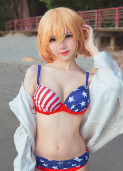 日本欧美一区在线观看_蓝光在线视频播放