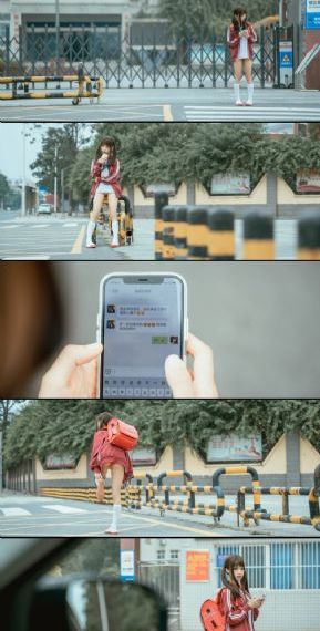 微信头像图片背影唯美欧美_超清日本电影免费