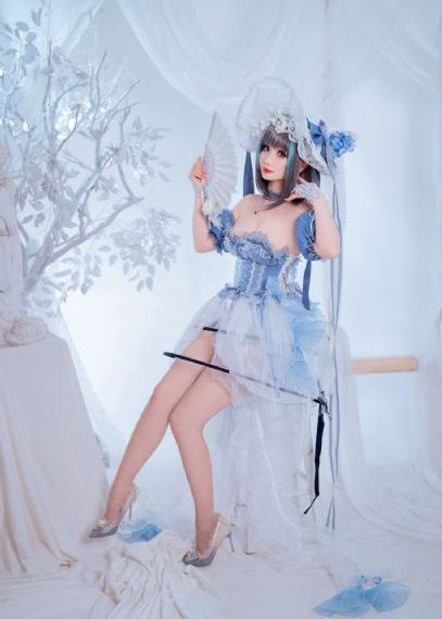 欧美美女会阴艺术照_HD在线观看电视