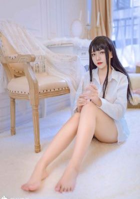 欧美另类videosbest洗澡_720高清视频观看