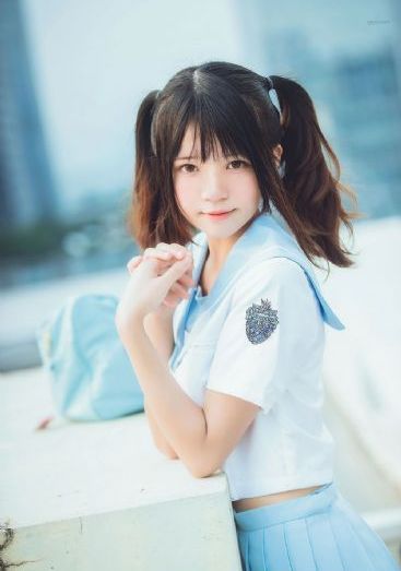 日本女护士av番号_超清电影全集观看