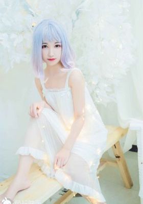 日本无码黄人妻磺_HD完整版观看