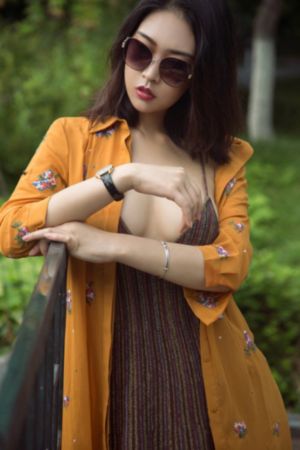 国产日韩欧美在线观看_BD英语免费观看