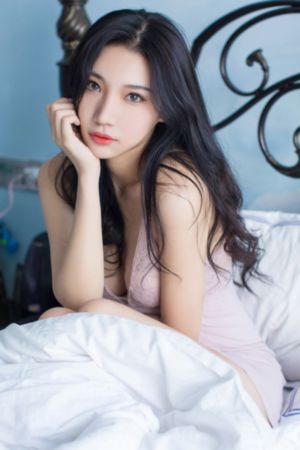 亚洲图出欧美图片日本_DVD韩国电影在线观看