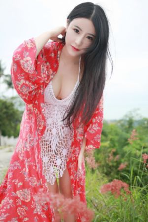 成人新金视频_免费在线观看