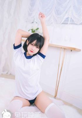 亚洲欧美中合日韩_超清免费观看最新
