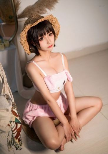 日韩亚欧无码人妻视频_1080在线视频观看