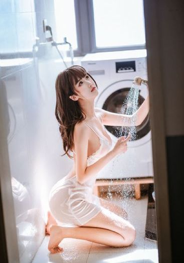 成人色91极品视频不雅视频小说_DVD高清完整版