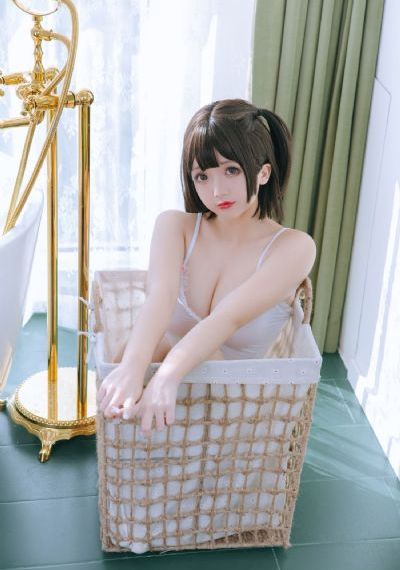 日韩车模视频_BD国语全集免费观看