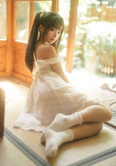 欧美女生短发发型_BD英语高清在线观看