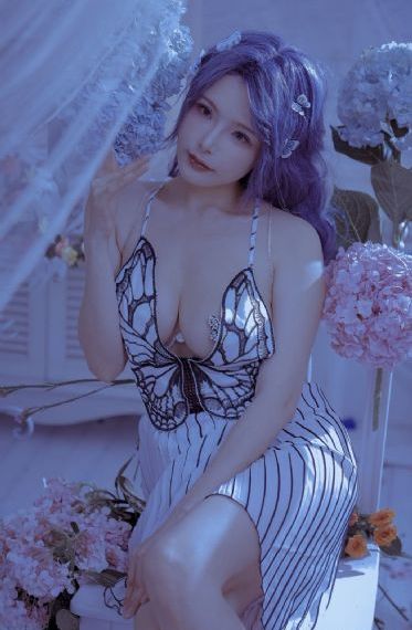 蜜臀av秘无码一区二区_BD韩语在线观看
