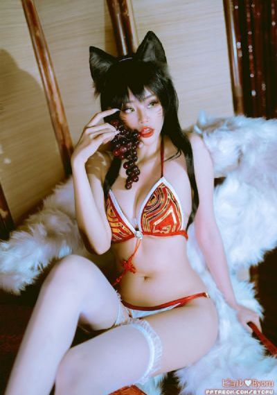 女人是男的人未来1分54_蓝光神马影院手机在线