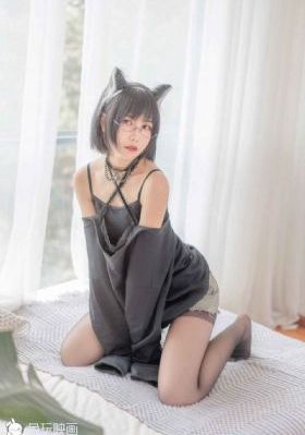 欧美高清性xxxxxxx_HD在线观看高清