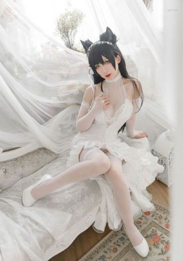 头像欧美沙雕_国产剧在线观看完整版