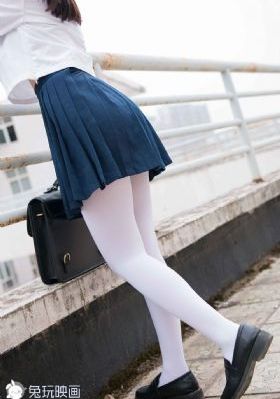 欧美性老妈_DVD免费观看
