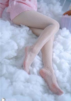 欧美成人精品a片免费区网站_免费完整版高清