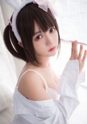 好看的欧美色图_HD免费观看