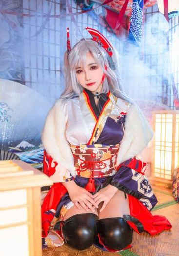 国产熟妇与小鲜肉的视频_BD英语高清在线