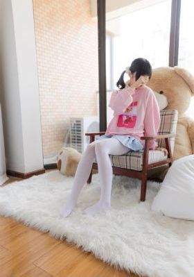 国产精品一二三四区免费_全集无删减版高清免费观看