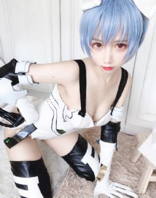 国产电子锁品牌排行榜_JVID性感写真