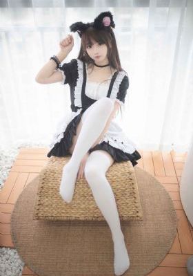 日韩精品欧美精品亚洲精品_BD国语电影完整版在线观看