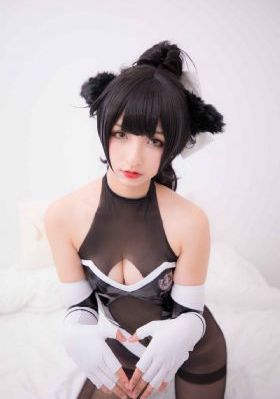 国产av巨作路边搭讪美女_1080P高清电影在线