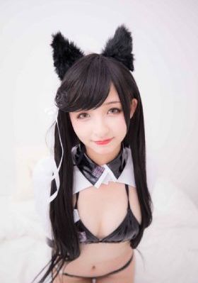 欧美狂欢派对dj现场_BD英语全集在线观看