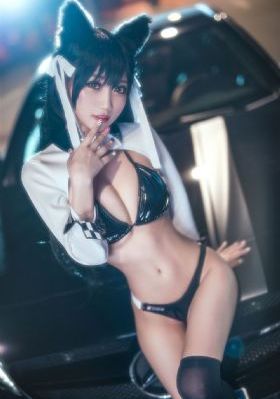 2021年国产精品无码_HD完整视频观看