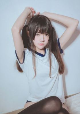最新欧美动作电影观看_剧情片在线观看完整版