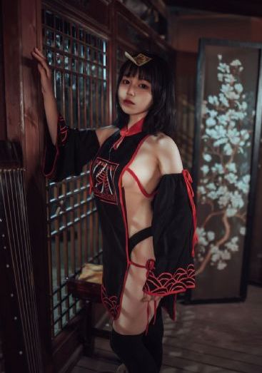 欧美阿v在线第一页sss_1080P免费观看超清