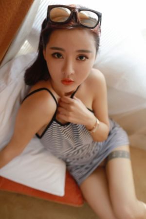 一区直播_4K高清视频观看