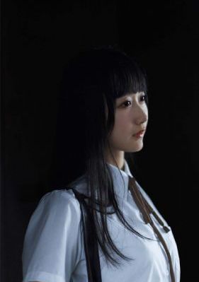 首页国产美女丝袜_高清完整版高清视频观看